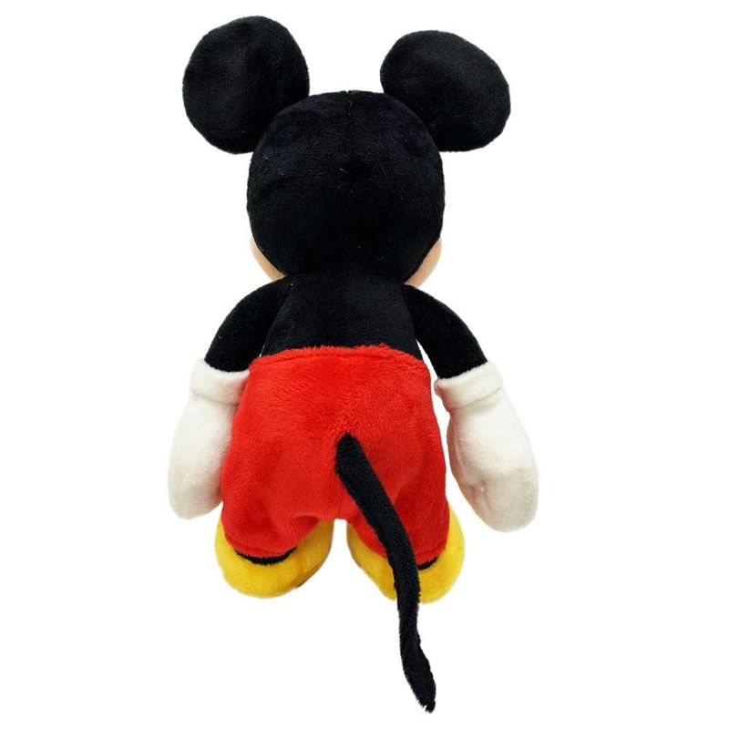Pelucia---Disney---Mickey---20cm---Fun-5
