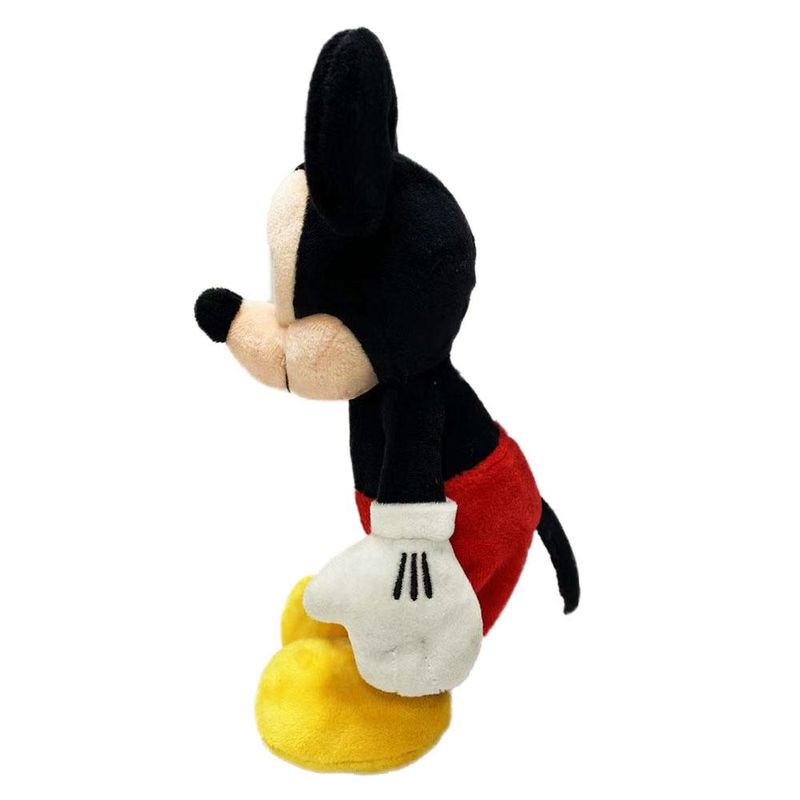 Pelucia---Disney---Mickey---20cm---Fun-6