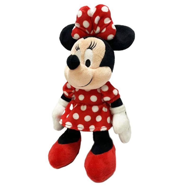 Pelucia---Disney---Minnie---20cm---Fun-4