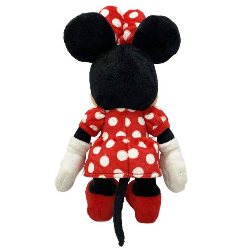 Pelucia---Disney---Minnie---20cm---Fun-6