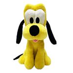 Pelucia---Disney---Pluto---20cm---Fun-0