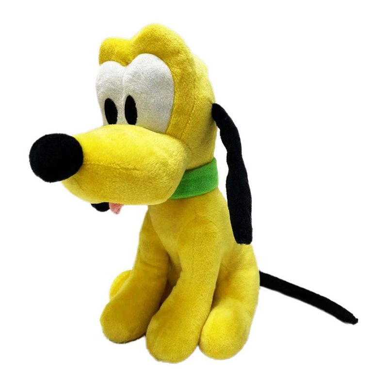 Pelucia---Disney---Pluto---20cm---Fun-2