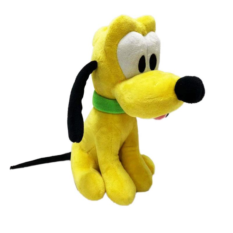 Pelucia---Disney---Pluto---20cm---Fun-3