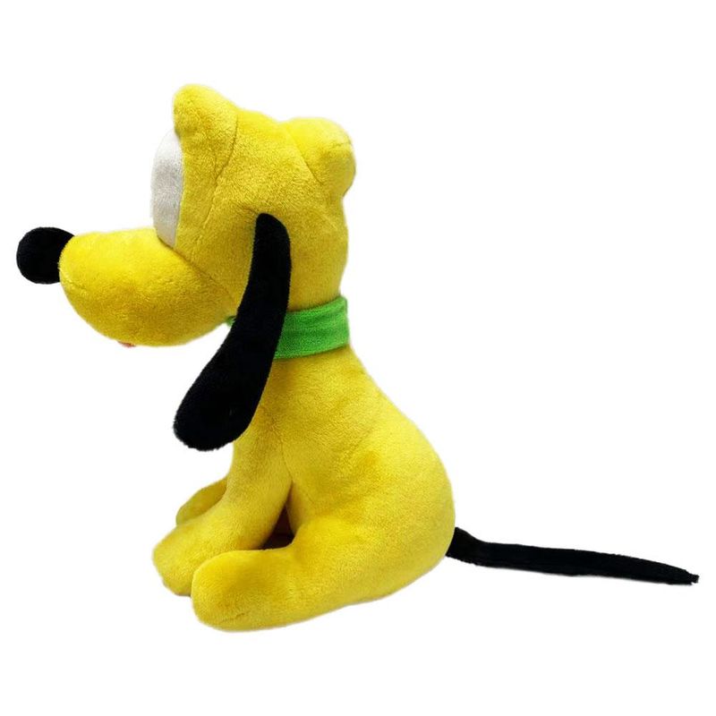 Pelucia---Disney---Pluto---20cm---Fun-5