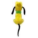 Pelucia---Disney---Pluto---20cm---Fun-6