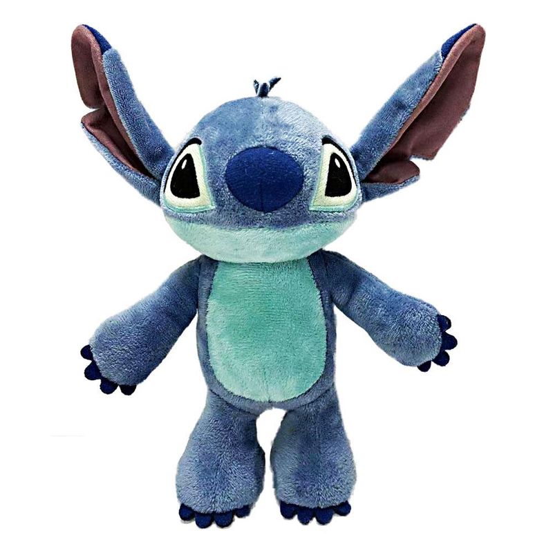 Stitch store toy disney