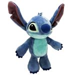 Pelucia---Disney---Stitch---20cm---Fun-2