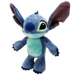 Pelucia---Disney---Stitch---20cm---Fun-3