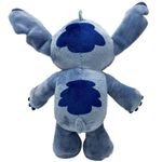 Pelucia---Disney---Stitch---20cm---Fun-5