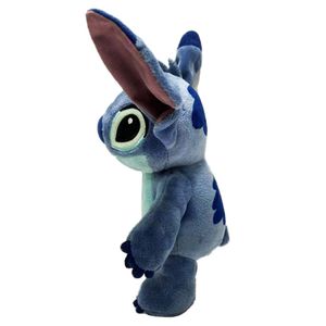 Ri Happy Brinquedos  Disney stitch, Ri happy, Pelúcia