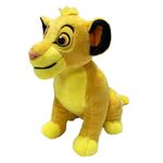 Pelucia---Disney---Simba---20cm---Fun-3