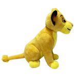Pelucia---Disney---Simba---20cm---Fun-4