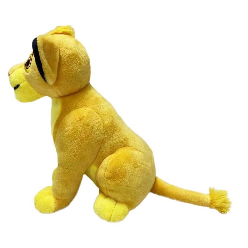 Pelucia---Disney---Simba---20cm---Fun-6