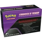 Box-de-Cartas---Ferramentas-de-Treinador---Lumineon---Pokemon---122-Unidades---Copag-1