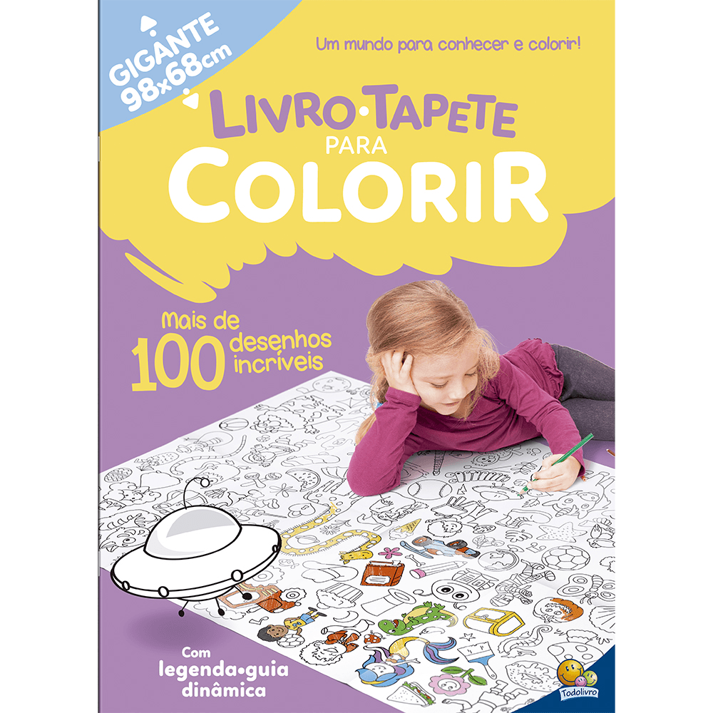 100 Desenhos do Halloween para colorir –  – Desenhos para  Colorir
