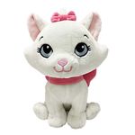 Pelucia---Disney---Gatinha-Marie---20cm---Fun-0