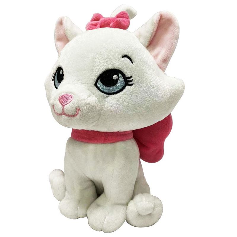 Marie aristocats best sale stuffed animal