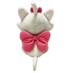 Pelucia---Disney---Gatinha-Marie---20cm---Fun-4