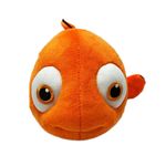 Pelucia---Disney---Nemo---20cm---Fun-4