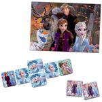 Conjunto-de-Jogos-Disney-Frozen-2-Toyster_Frente