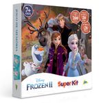 Conjunto-de-Jogos-Disney-Frozen-2-Toyster_Embalagem