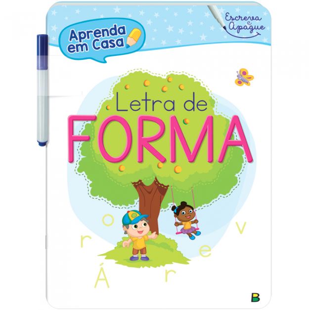 image-8a43d7c112d64f5c883a64b2fe1d5532