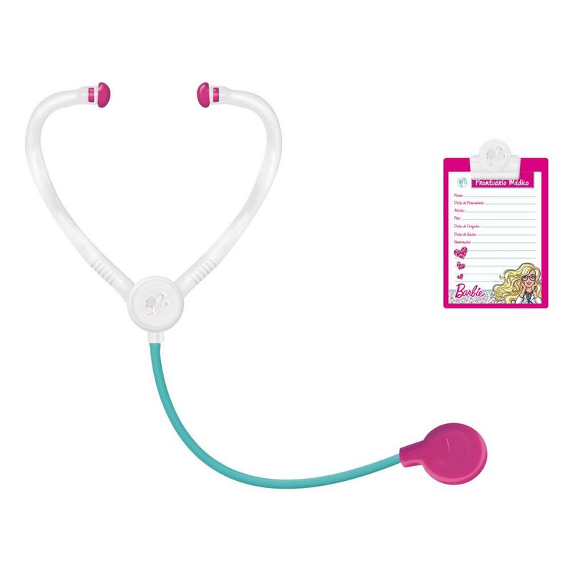 Conjunto-Medica---Maleta---Barbie---Acessorios-Sortidos---Fun-1