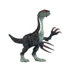 Figura-de-Acao---Jurassic-World---Som-de-Ataque---Therizinosaurus---Mattel-0