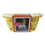 Acessorios-de-Casinha---Creative-Fun---Cesta-de-Frutas---Multikids_Frente