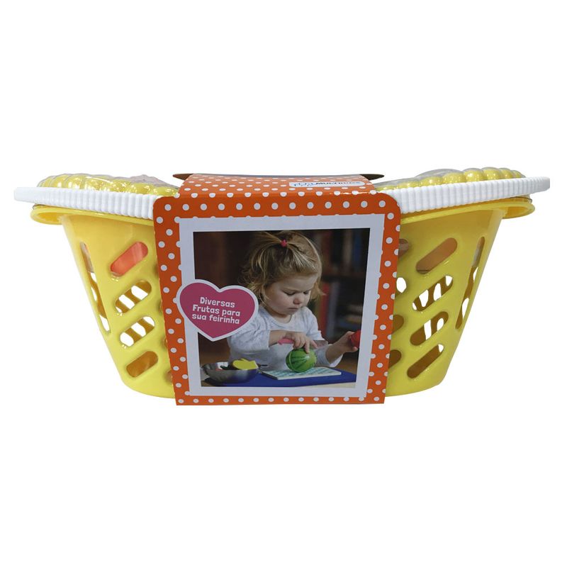 Acessorios-de-Casinha---Creative-Fun---Cesta-de-Frutas---Multikids_Frente
