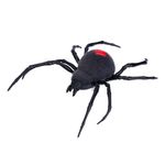 figura-eletronica-robo-alive-aranha-candide-1115_Frente