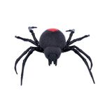 figura-eletronica-robo-alive-aranha-candide-1115_Detalhe1