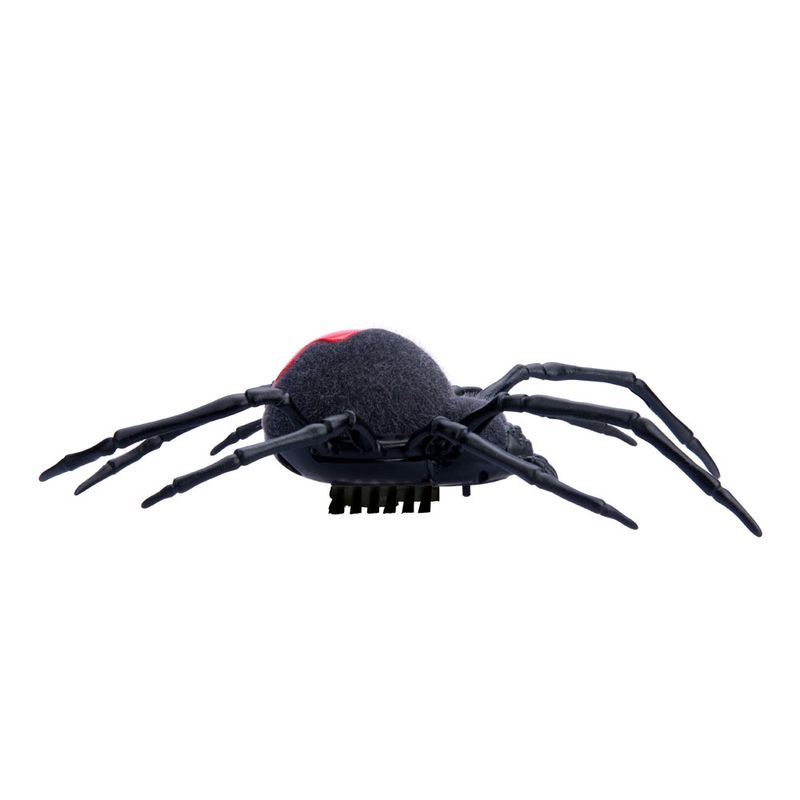 figura-eletronica-robo-alive-aranha-candide-1115_Detalhe2