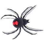 figura-eletronica-robo-alive-aranha-candide-1115_Detalhe3