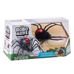 figura-eletronica-robo-alive-aranha-candide-1115_Detalhe5