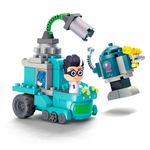 mega-blocks-pj-masks-romeo-e-robo-44-pecas-fisher-price-GKT84_Frente