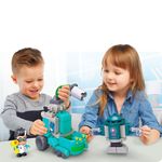 mega-blocks-pj-masks-romeo-e-robo-44-pecas-fisher-price-GKT84_Detalhe3