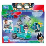 mega-blocks-pj-masks-romeo-e-robo-44-pecas-fisher-price-GKT84_Detalhe4