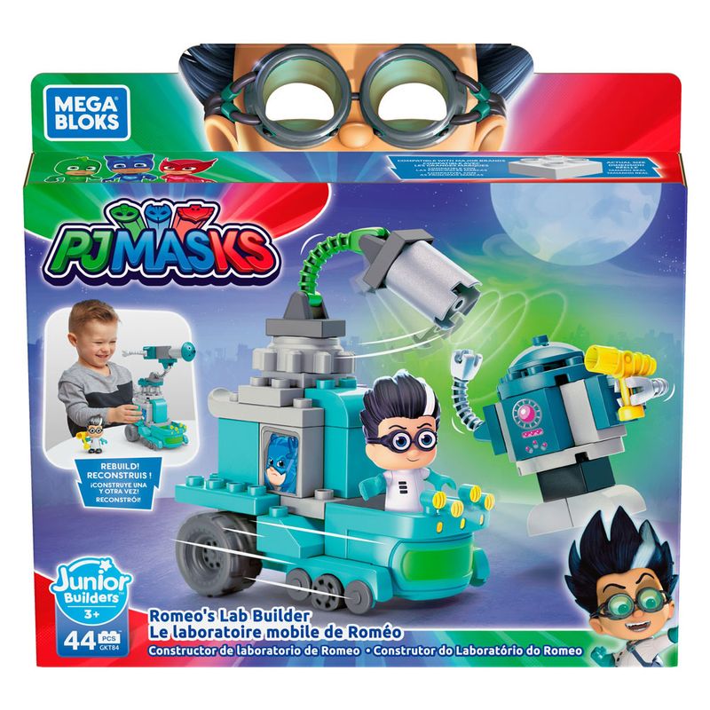 mega-blocks-pj-masks-romeo-e-robo-44-pecas-fisher-price-GKT84_Detalhe4
