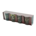conjunto-de-copos-4-pecas-50-ml-dc-comics-mulher-maravilha-vidro-colorido-urban-41650_detalhe1