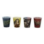 conjunto-de-copos-4-pecas-50-ml-dc-comics-mulher-maravilha-vidro-colorido-urban-41650_detalhe2