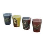 conjunto-de-copos-4-pecas-50-ml-dc-comics-mulher-maravilha-vidro-colorido-urban-41650_detalhe3