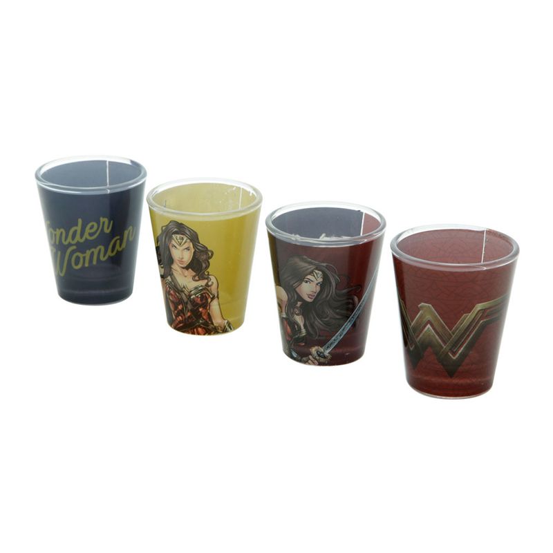 conjunto-de-copos-4-pecas-50-ml-dc-comics-mulher-maravilha-vidro-colorido-urban-41650_detalhe3