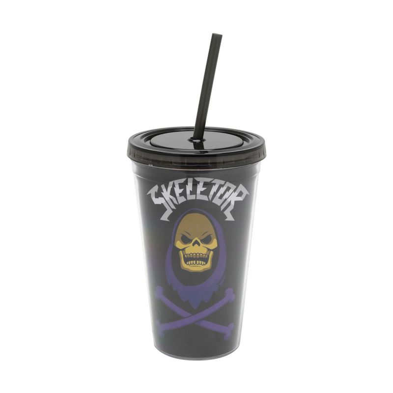 copo-com-canudo-500-ml-plastico-he-man-skeletor-preto-urban-41792_frente