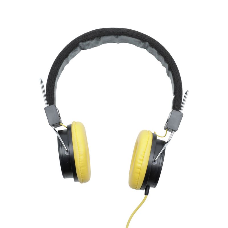 fone-de-ouvido-dc-comics-logo-do-batman-preto-e-amarelo-urban-42445_frente