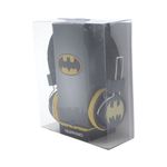 fone-de-ouvido-dc-comics-logo-do-batman-preto-e-amarelo-urban-42445_detalhe1