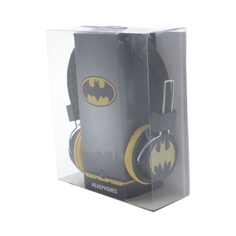 fone-de-ouvido-dc-comics-logo-do-batman-preto-e-amarelo-urban-42445_detalhe1