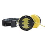 fone-de-ouvido-dc-comics-logo-do-batman-preto-e-amarelo-urban-42445_detalhe3