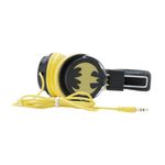 fone-de-ouvido-dc-comics-logo-do-batman-preto-e-amarelo-urban-42445_detalhe4