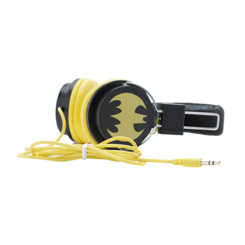 fone-de-ouvido-dc-comics-logo-do-batman-preto-e-amarelo-urban-42445_detalhe4